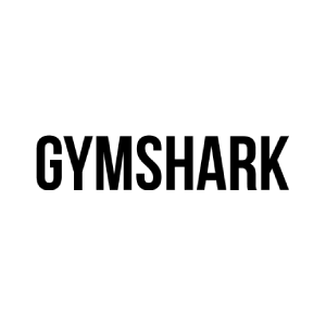 GymShark