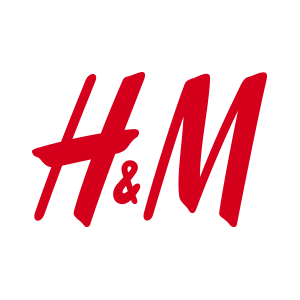 H&M Discount Codes