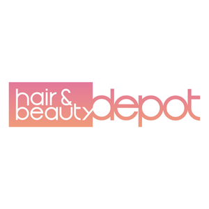 Hair & Beauty Depot Discount Codes
