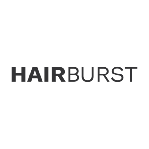 Hairburst Discount Codes