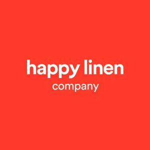 Happy Linen Company Discount Codes