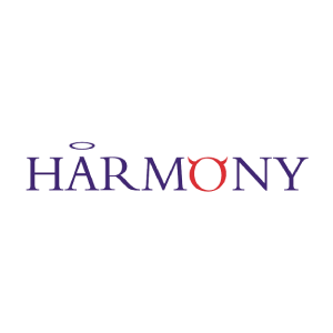 Harmony Discount Codes