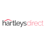 Hartleys Direct Discount Codes