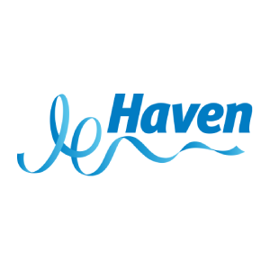 Haven Holidays