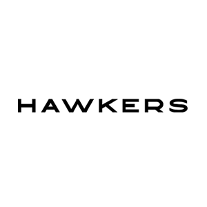 Hawkers Discount Codes