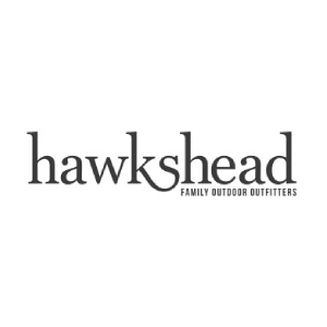 Hawkshead