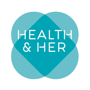 Health & Her Discount Codes