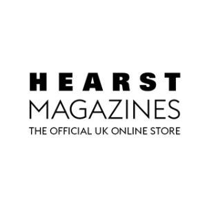 Hearst Magazines Discount Codes