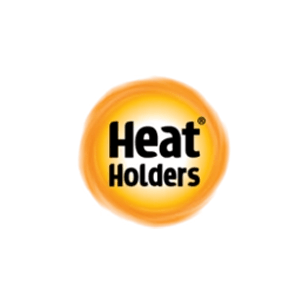 Heat Holders Discount Codes