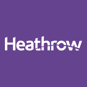 Heathrow Airport Parking Discount Codes