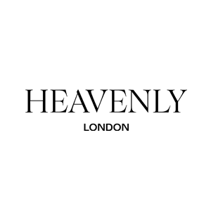 Heavenly London Discount Codes