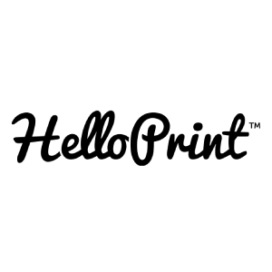 Hello Print Discount Codes