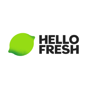 HelloFresh Discount Codes