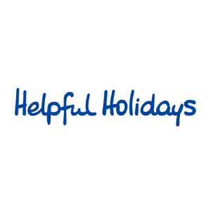 Helpful Holidays Discount Codes