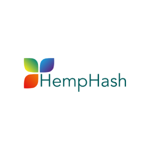 Hemp Hash Discount Codes