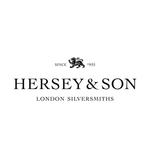 Hersey & Son Discount Codes