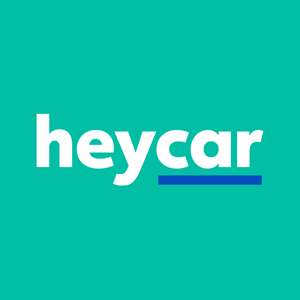 heycar Discount Codes