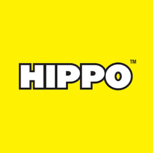 HIPPO Waste Discount Codes