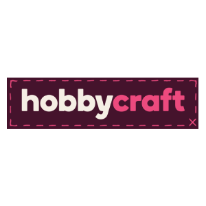 Hobbycraft Discount Codes