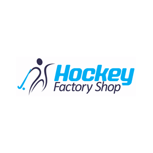 Hockey Factory Shop Discount Codes