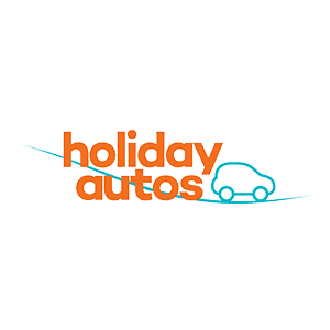 Holiday Autos Discount Codes