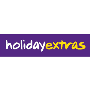 Holiday Extras Breaks Discount Codes