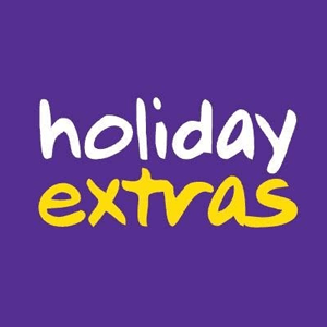Holiday Extras Breaks