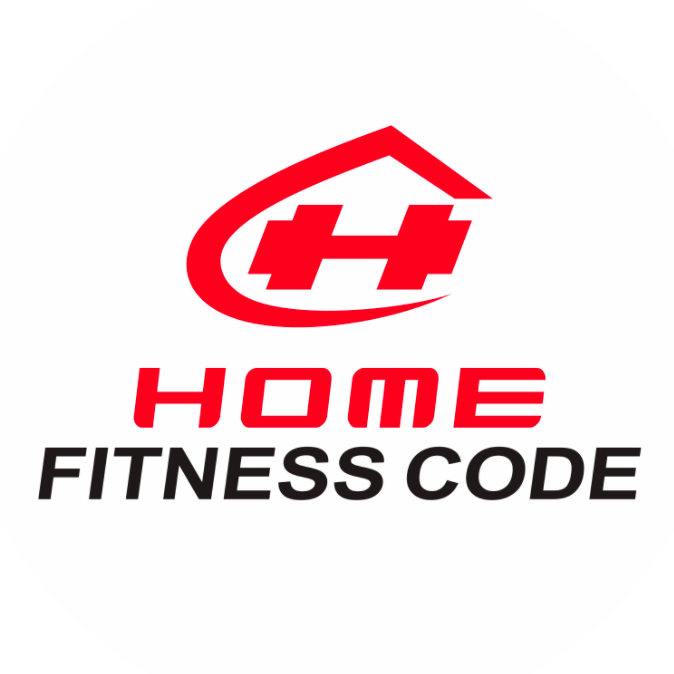 Home Fitness Code UK Discount Codes