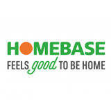 Homebase Discount Codes