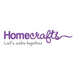 Homecrafts Discount Codes