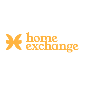 HomeExchange Discount Codes