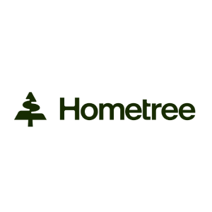 Hometree Discount Codes