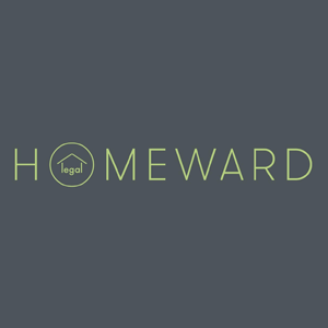 Homeward Legal Discount Codes