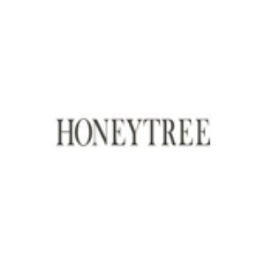 Honeytree Publishing Discount Codes