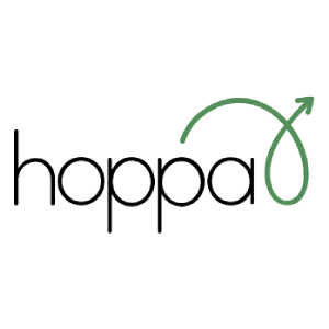 Hoppa
