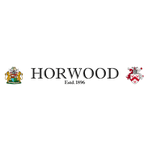 Horwood Homewares Discount Codes
