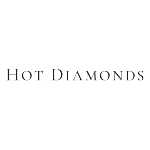 Hot Diamonds Discount Codes
