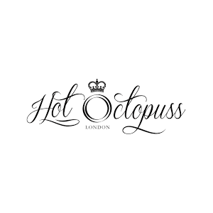 Hot Octopuss Discount Codes