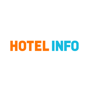 Hotel.info Discount Codes