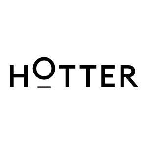 Hotter Shoes Discount Codes