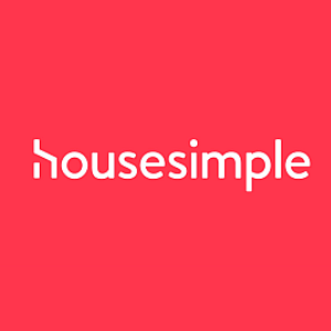 House Simple Discount Codes