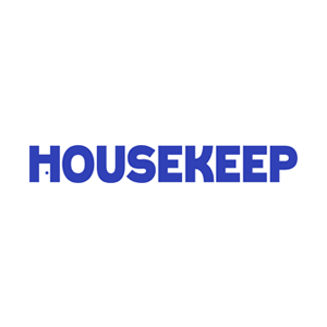 Housekeep