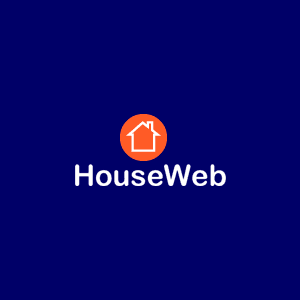 HouseWeb Discount Codes