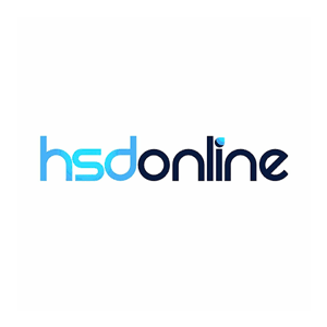 HSD Online Discount Codes