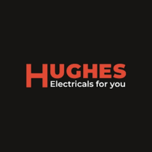 Hughes Rental Discount Codes