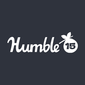 Humble Bundle Discount Codes