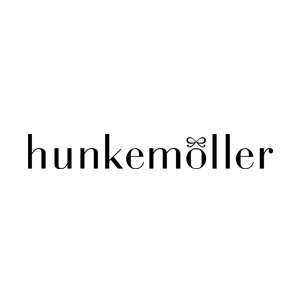 Hunkemoller Discount Codes