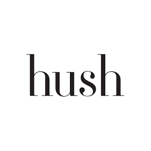 Hush Discount Codes