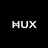 HUX Health Discount Codes