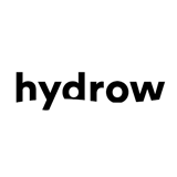 Hydrow Discount Codes
